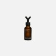 YYY033001 White Mulberry B3 Glow & Brightening Activator 30ml