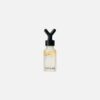 YYY033002 ZINC HAZEL Pore Minimizing Infusion 30ml