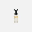 YYY033002 ZINC HAZEL Pore Minimizing Infusion 30ml