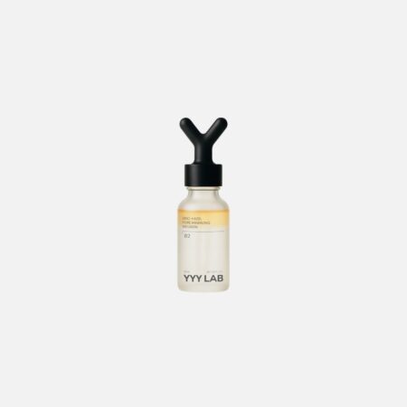 YYY033002 ZINC HAZEL Pore Minimizing Infusion 30ml