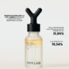 YYY033002 ZINC HAZEL Pore Minimizing Infusion 30ml