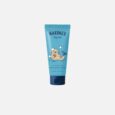 YYY034001 HAEDAL'S BALANCING CLEANSING FOAM