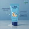 YYY034001 HAEDAL'S BALANCING CLEANSING FOAM