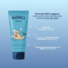 YYY034001 HAEDAL'S BALANCING CLEANSING FOAM