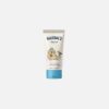 YYY034002 HAEDAL'S COOLING CREAM