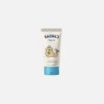 YYY034002 HAEDAL'S COOLING CREAM