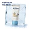 YYY034002 HAEDAL'S COOLING CREAM