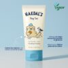 YYY034002 HAEDAL'S COOLING CREAM