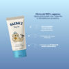 YYY034002 HAEDAL'S COOLING CREAM