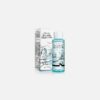 YYY036001 Arctic Biome Hyaluron Toner 200ml