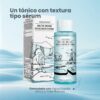 YYY036001 Arctic Biome Hyaluron Toner 200ml