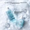 YYY036001 Arctic Biome Hyaluron Toner 200ml