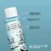 YYY036001 Arctic Biome Hyaluron Toner 200ml