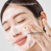 YYY036002 Desert Salt Pack Cleanser 150ml