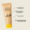 YYY036002 Desert Salt Pack Cleanser 150ml