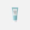 YYY038001 O21 AHA BHA PHA LHA Gel to Foam