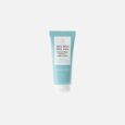 YYY038001 O21 AHA BHA PHA LHA Gel to Foam