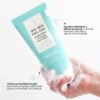 YYY038001 O21 AHA BHA PHA LHA Gel to Foam