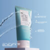 YYY038001 O21 AHA BHA PHA LHA Gel to Foam