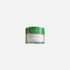 YYY038002 O21 Vegan Recipe Whipped Pack Cleanser