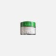YYY038002 O21 Vegan Recipe Whipped Pack Cleanser
