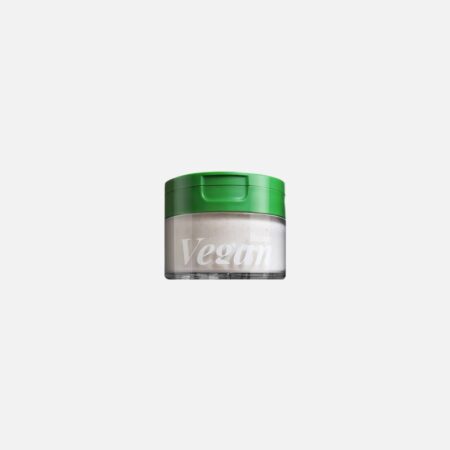 YYY038002 O21 Vegan Recipe Whipped Pack Cleanser