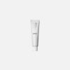 YYY039001 AROOM Chaga Comfort Cream