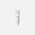 YYY039001 AROOM Chaga Comfort Cream
