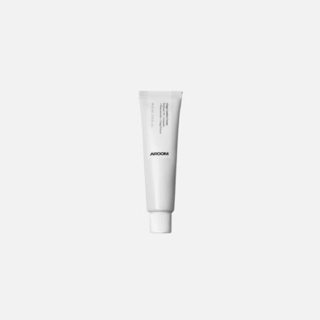 YYY039001 AROOM Chaga Comfort Cream