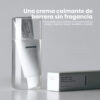 YYY039001 AROOM Chaga Comfort Cream