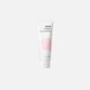 YYY039002 AROOM Rice Marshmallow Cleansing Foam