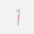 YYY039002 AROOM Rice Marshmallow Cleansing Foam