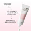 YYY039002 AROOM Rice Marshmallow Cleansing Foam