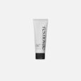 YYY040001 Root vitality volume shampoo 100ml
