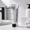 YYY040001 Root vitality volume shampoo 100ml