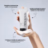 YYY040001 Root vitality volume shampoo 100ml