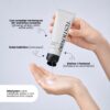 YYY040001 Root vitality volume shampoo 100ml