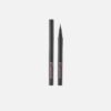 YYY100003 Rivecowe Flexible Liquid Brush Pen Eyeliner