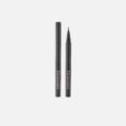 YYY100003 Rivecowe Flexible Liquid Brush Pen Eyeliner