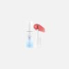 CATS LAB WATER TOK TINT