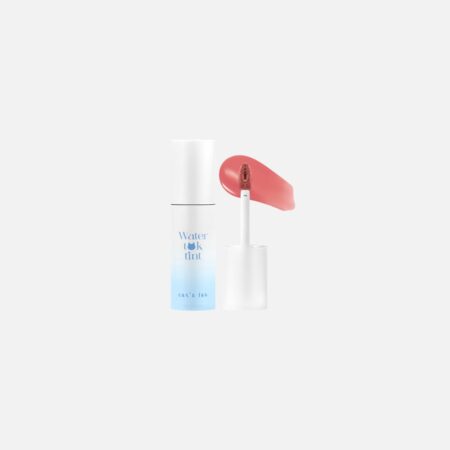 CATS LAB WATER TOK TINT