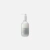 CEM000601 CELIMAX DUAL BARRIER MILD GEL CLEANSER 200ML