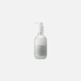 CEM000601 CELIMAX DUAL BARRIER MILD GEL CLEANSER 200ML