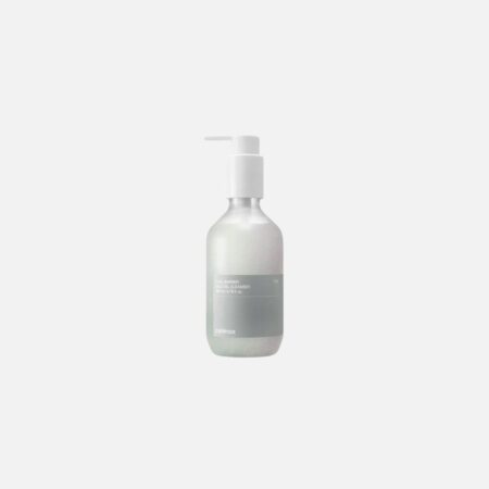 CEM000601 CELIMAX DUAL BARRIER MILD GEL CLEANSER 200ML