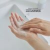 CEM000601 CELIMAX DUAL BARRIER MILD GEL CLEANSER 200ML