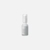 CEM000603 CELIMAX DUAL BARRIER BOOSTING SERUM 30ML