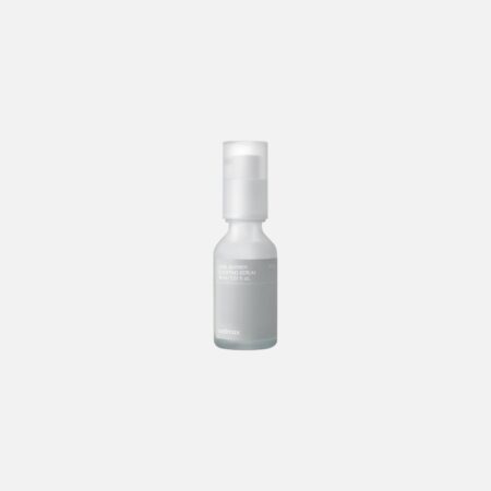 CEM000603 CELIMAX DUAL BARRIER BOOSTING SERUM 30ML
