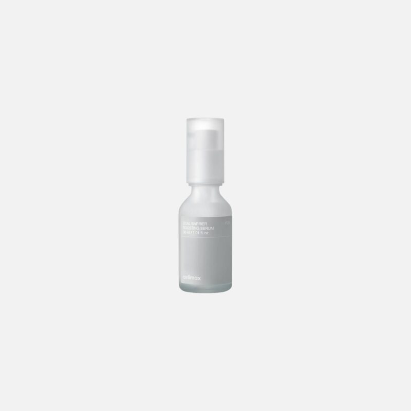 CEM000603 CELIMAX DUAL BARRIER BOOSTING SERUM 30ML