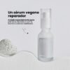 CEM000603 CELIMAX DUAL BARRIER BOOSTING SERUM 30ML