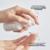 CEM000603 CELIMAX DUAL BARRIER BOOSTING SERUM 30ML